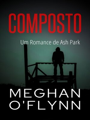 cover image of Composto